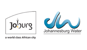joburg_water