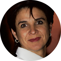 Hestelle van Heyningen